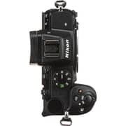 Nikon Z5 Digital Camera Body Black