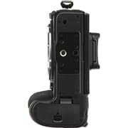 Nikon Z5 Digital Camera Body Black