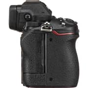 Nikon Z5 Digital Camera Body Black