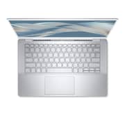 Dell Inspiron 14 7000 Laptop 7490 Core i7-10510U/8GB RAM/512GB SSD/FHD/Windows 10 Home/14