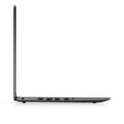 Dell Inspiron 14 7000 Laptop 7490 Core i7-10510U/8GB RAM/512GB SSD/FHD/Windows 10 Home/14