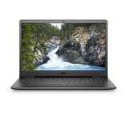 Dell Inspiron 14 7000 Laptop 7490 Core i7-10510U/8GB RAM/512GB SSD/FHD/Windows 10 Home/14