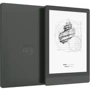 Onyx Boox AR-BOOX-PKE3-GR Poke 3 E-Ink Tablet WiFi 32GB 2GB 6inch Grey
