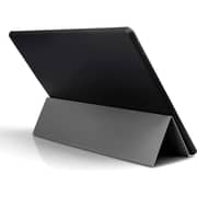 Onyx Boox AR-BOOX-PKE3-GR Poke 3 E-Ink Tablet WiFi 32GB 2GB 6inch Grey