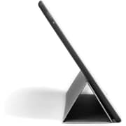 Onyx Boox AR-BOOX-PKE3-GR Poke 3 E-Ink Tablet WiFi 32GB 2GB 6inch Grey