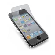 XtremeMac -Anti Glare Protection Against Scratches, Dust and Dirt Screen Protector