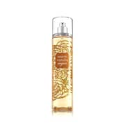 بخاخ معطر باث آند بودي ووركس بروائح الفانيلا والسكر 236مللي
