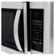 Super General 42L Microwave Oven With Grill - SGMM945DGS