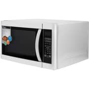 Super General 42L Microwave Oven With Grill - SGMM945DGS
