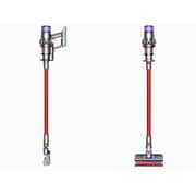 Dyson V11 Fluffy Cordless Vacuum Cleaner - International Version