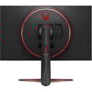 LG 32GN550 FHD Gaming Monitor 32inch
