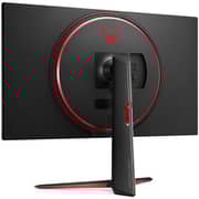 LG 32GN550 FHD Gaming Monitor 32inch