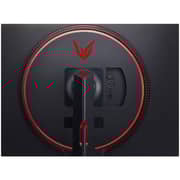 LG 32GN550 FHD Gaming Monitor 32inch