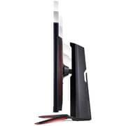 LG 32GN550 FHD Gaming Monitor 32inch