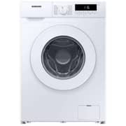 Samsung Front Load Washer 8.5 kg WW85T3040WWGU