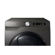Samsung Front Load 10 kg Washer & 7 kg Dryer WD10T554DBNGU