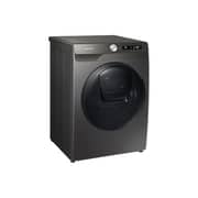 Samsung Front Load 10 kg Washer & 7 kg Dryer WD10T554DBNGU