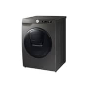 Samsung Front Load 10 kg Washer & 7 kg Dryer WD10T554DBNGU