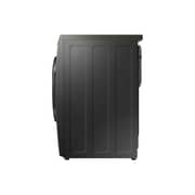 Samsung Front Load 10 kg Washer & 7 kg Dryer WD10T554DBNGU