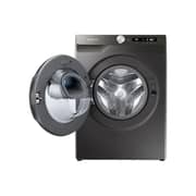Samsung Front Load 10 kg Washer & 7 kg Dryer WD10T554DBNGU