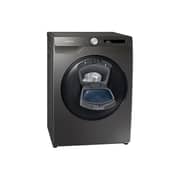 Samsung Front Load 9 kg Washer & 6 kg Dryer WD90T554DBNGU