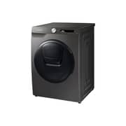 Samsung Front Load 9 kg Washer & 6 kg Dryer WD90T554DBNGU