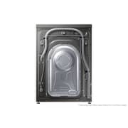 Samsung Front Load 9 kg Washer & 6 kg Dryer WD90T554DBNGU
