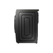 Samsung Front Load 9 kg Washer & 6 kg Dryer WD90T554DBNGU