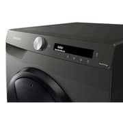 Samsung Front Load 9 kg Washer & 6 kg Dryer WD90T554DBNGU