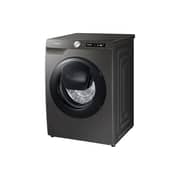 Samsung Front Load Washer 9 kg WW90T554DANGU