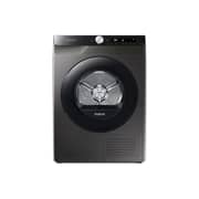 Samsung Front Load Dryer 8 kg DV80T5220AXGU