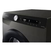 Samsung Front Load Dryer 8 kg DV80T5220AXGU