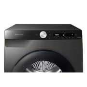 Samsung Front Load Dryer 8 kg DV80T5220AXGU