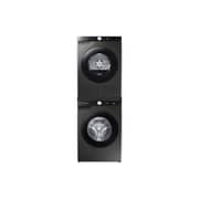 Samsung Front Load Dryer 8 kg DV80T5220AXGU