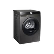 Samsung Front Load Dryer 8 kg DV80T5220AXGU