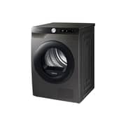 Samsung Front Load Dryer 8 kg DV80T5220AXGU
