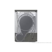 Samsung Front Load Dryer 8 kg DV80T5220AXGU