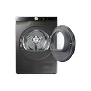 Samsung Front Load Dryer 8 kg DV80T5220AXGU