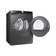 Samsung Front Load Dryer 8 kg DV80T5220AXGU