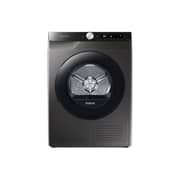 Samsung Front Load Dryer 9 kg DV90T5240AXGU
