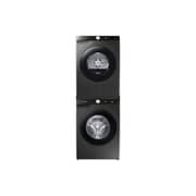Samsung Front Load Dryer 9 kg DV90T5240AXGU