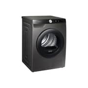 Samsung Front Load Dryer 9 kg DV90T5240AXGU