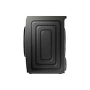 Samsung Front Load Dryer 9 kg DV90T5240AXGU