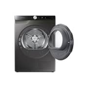 Samsung Front Load Dryer 9 kg DV90T5240AXGU