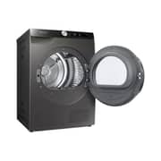 Samsung Front Load Dryer 9 kg DV90T5240AXGU