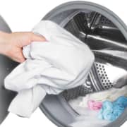 Panasonic Front Load 8 kg Washer & 6 kg Dryer NA-S086M3LAE