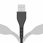 Havit Lightning Cable 1m Black