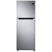 Samsung Topmount Refrigerator 390 Litres RT39K500JS8