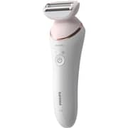 Philips Wet & Dry Epilator GFE BRE720/01