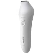 Philips Wet & Dry Epilator GFE BRE720/01